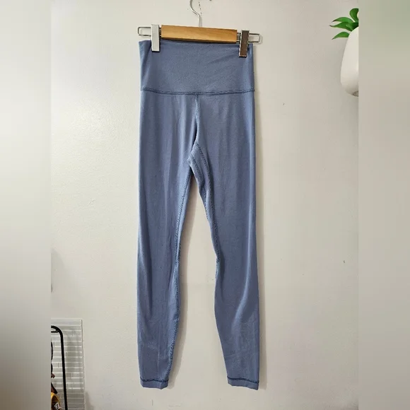 the align legging - Picture 2 of 4